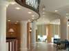 Courtyard by Marriott 